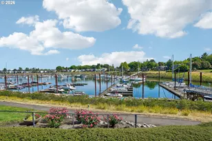 520 N Hayden Bay Dr, Portland, OR 97217 - Photo 27