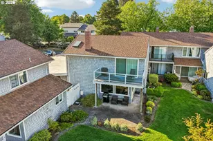 520 N Hayden Bay Dr, Portland, OR 97217 - Photo 29