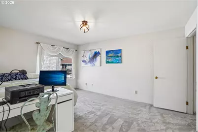 520 N Hayden Bay Dr, Portland, OR 97217 - Photo 17