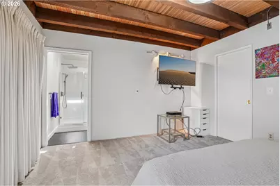 520 N Hayden Bay Dr, Portland, OR 97217 - Photo 11