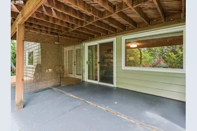 7270 SW Nevada Ter, Portland, OR 97219 - Photo 25