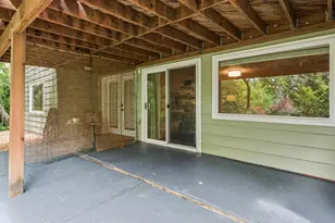 7270 SW Nevada Terrace, Portland, OR 97219 - Photo 25