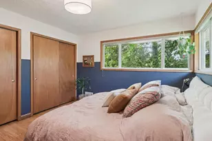 7270 SW Nevada Terrace, Portland, OR 97219 - Photo 15