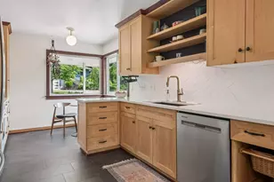 7270 SW Nevada Terrace, Portland, OR 97219 - Photo 9