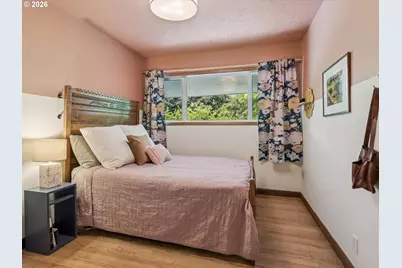 7270 SW Nevada Ter, Portland, OR 97219 - Photo 17
