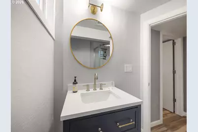 7270 SW Nevada Ter, Portland, OR 97219 - Photo 33