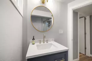 7270 SW Nevada Terrace, Portland, OR 97219 - Photo 33