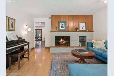 7270 SW Nevada Ter, Portland, OR 97219 - Photo 5