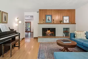 7270 SW Nevada Terrace, Portland, OR 97219 - Photo 5