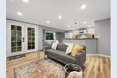 7270 SW Nevada Ter, Portland, OR 97219 - Photo 27