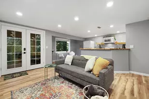 7270 SW Nevada Terrace, Portland, OR 97219 - Photo 27