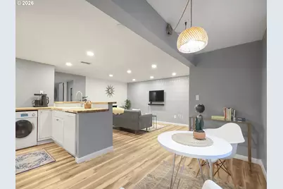 7270 SW Nevada Ter, Portland, OR 97219 - Photo 31