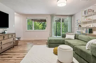 7270 SW Nevada Terrace, Portland, OR 97219 - Photo 21