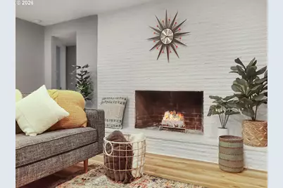 7270 SW Nevada Ter, Portland, OR 97219 - Photo 29