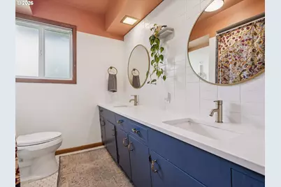 7270 SW Nevada Ter, Portland, OR 97219 - Photo 19