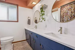 7270 SW Nevada Terrace, Portland, OR 97219 - Photo 19