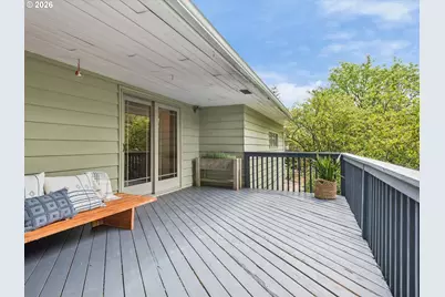 7270 SW Nevada Ter, Portland, OR 97219 - Photo 23
