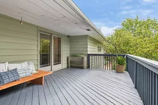 7270 SW Nevada Terrace, Portland, OR 97219 - Photo 23