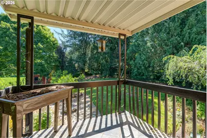7170 SE 122nd Ave, Portland, OR 97236 - Photo 13