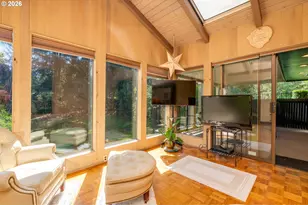7170 SE 122nd Ave, Portland, OR 97236 - Photo 15