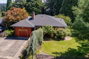 7170 SE 122nd Ave, Portland, OR 97236 - Photo 1