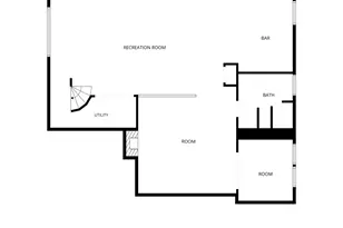 7170 SE 122nd Ave, Portland, OR 97236 - Photo 45