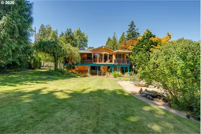 7170 SE 122nd Ave, Portland, OR 97236 - Photo 41