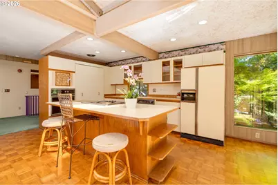7170 SE 122nd Ave, Portland, OR 97236 - Photo 11
