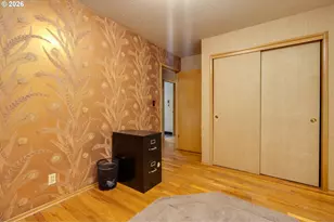 7170 SE 122nd Ave, Portland, OR 97236 - Photo 19