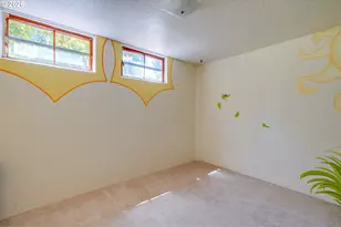 7170 SE 122nd Ave, Portland, OR 97236 - Photo 29