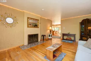 7170 SE 122nd Ave, Portland, OR 97236 - Photo 7