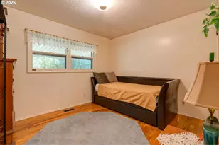 7170 SE 122nd Ave, Portland, OR 97236 - Photo 21