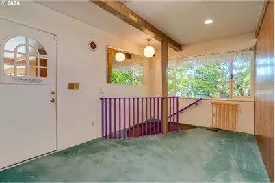 7170 SE 122nd Ave, Portland, OR 97236 - Photo 9