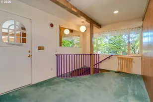 7170 SE 122nd Ave, Portland, OR 97236 - Photo 9