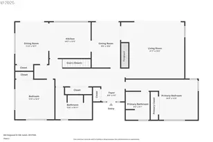 842 NW Kingwood Dr, Salem, OR 97304 - Photo 39