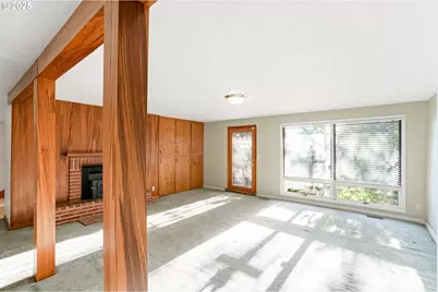 842 NW Kingwood Dr, Salem, OR 97304 - Photo 23