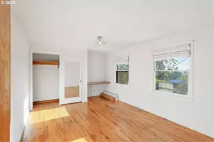 842 NW Kingwood Dr, Salem, OR 97304 - Photo 27