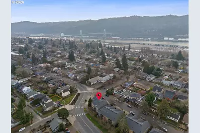 9709 N Jersey St, Portland, OR 97203 - Photo 37