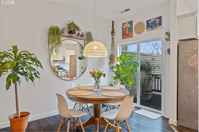 9709 N Jersey St, Portland, OR 97203 - Photo 11