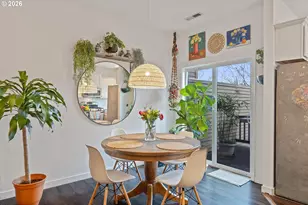 9709 N Jersey St, Portland, OR 97203 - Photo 11