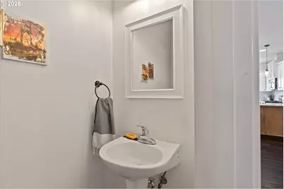 9709 N Jersey St, Portland, OR 97203 - Photo 17