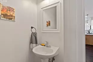 9709 N Jersey St, Portland, OR 97203 - Photo 17