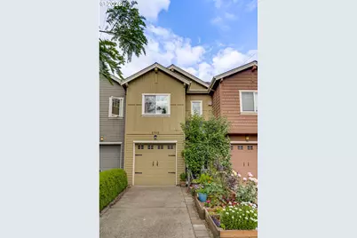 9709 N Jersey St, Portland, OR 97203 - Photo 3