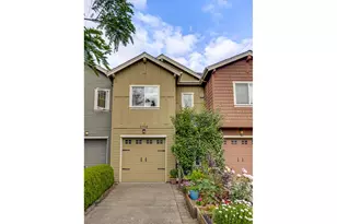 9709 N Jersey St, Portland, OR 97203 - Photo 3