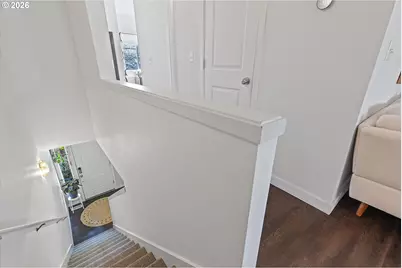 9709 N Jersey St, Portland, OR 97203 - Photo 23