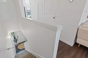 9709 N Jersey St, Portland, OR 97203 - Photo 23