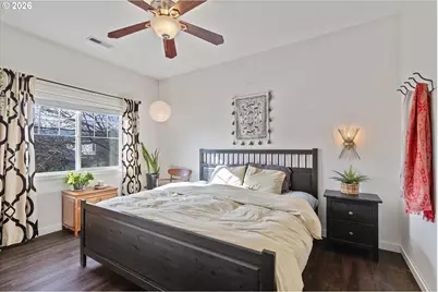 9709 N Jersey St, Portland, OR 97203 - Photo 19