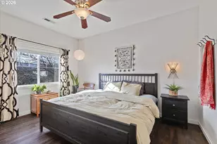 9709 N Jersey St, Portland, OR 97203 - Photo 19