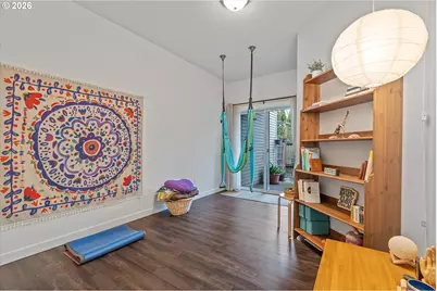 9709 N Jersey St, Portland, OR 97203 - Photo 29