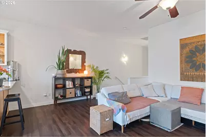 9709 N Jersey St, Portland, OR 97203 - Photo 9